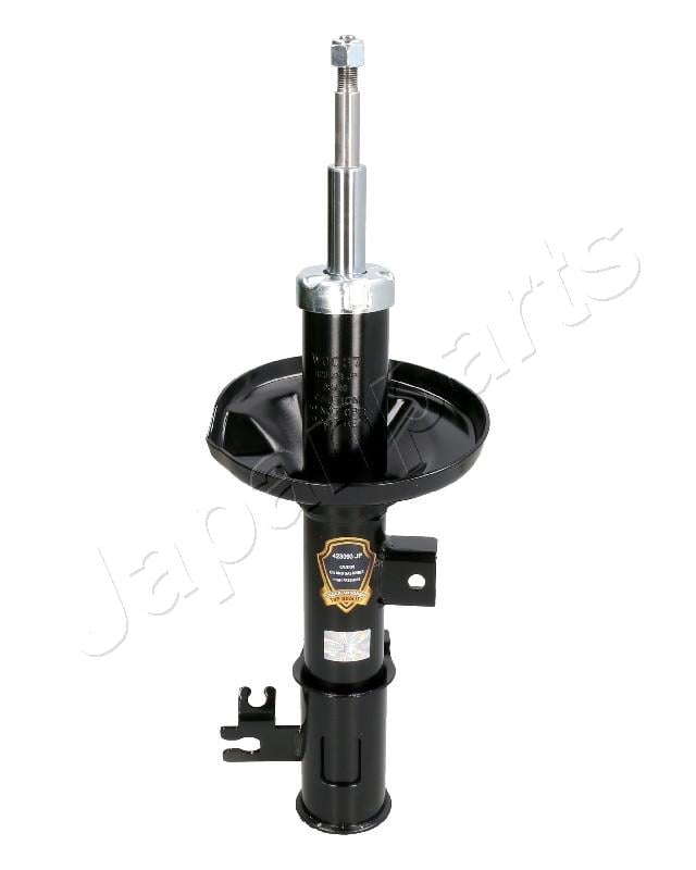 Shock Absorber JAPANPARTS MM-W0037