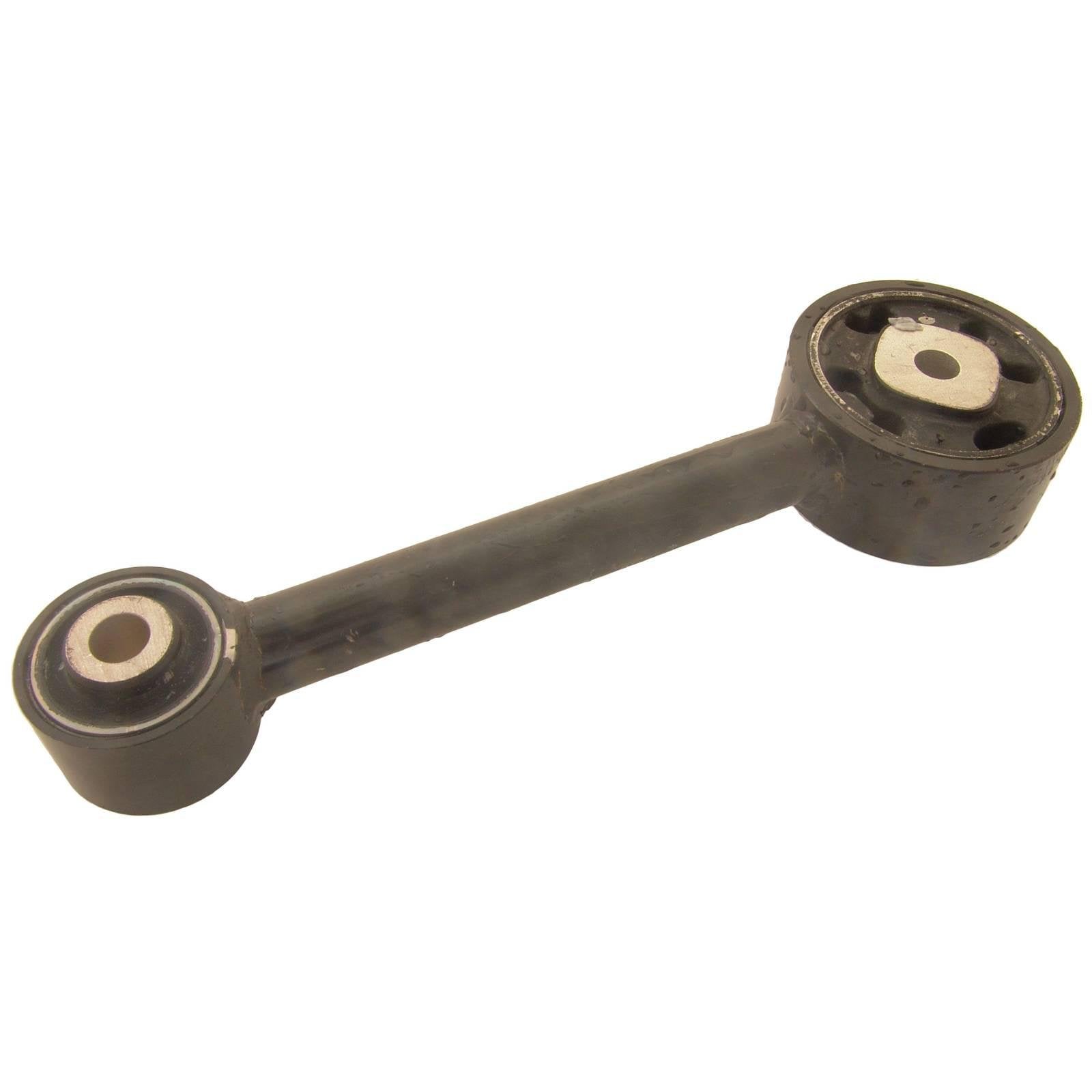 Engine Mounting FEBEST MM-Z30FR