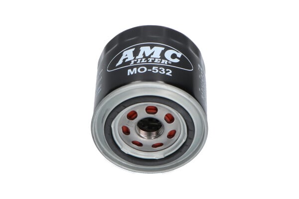 Oil Filter KAVO PARTS MO-532