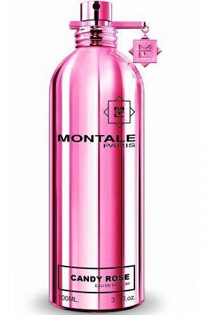 Montale Candy Rose - EDP - Pojemność: 100 ml