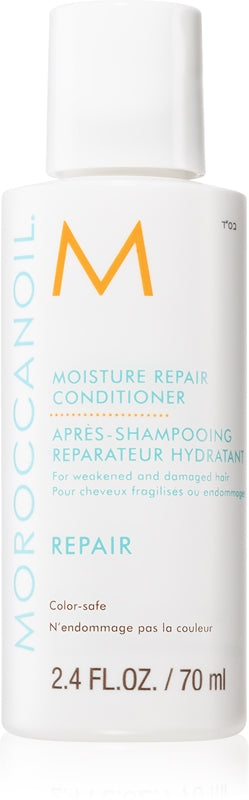 MoroccanOil Repair Conditioner 70ml
