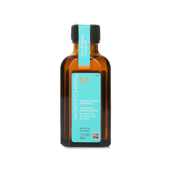 MOROCCANOIL - Treatment Original - 50ml