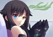 Games&Girls Steam CD Key