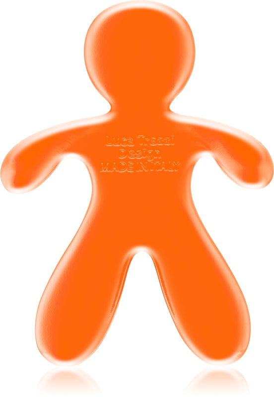 Mr&mrs duft Cesare Energia Car Air Freshener 1 stk