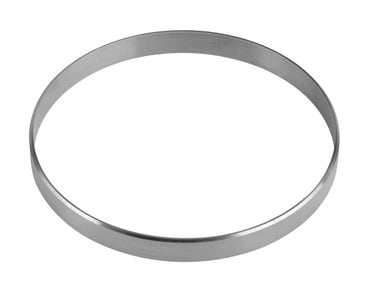 Mounting Sleeve, piston ring KOLBENSCHMIDT 120000516130