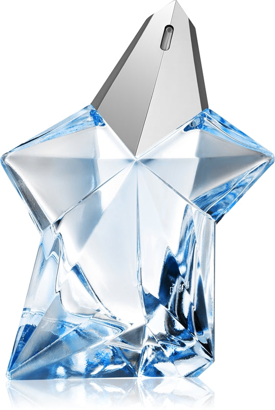 Thierry Mugler Angel EDP - Refillable Star B 100 ml