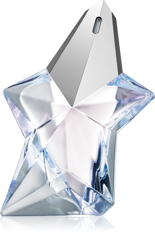 Thierry Mugler Angel (2019) EDT W 50 ml Gjenfyllbar