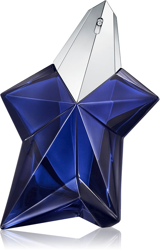 Thierry Mugler Angel Elixir EDP W 100 ml Gjenfyllbar