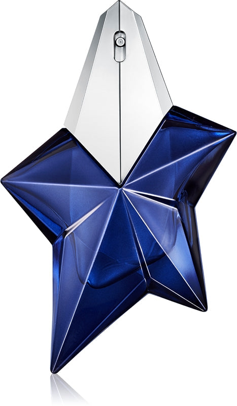 Thierry Mugler Angel Elixir EDP W 25 ml Gjenfyllbar