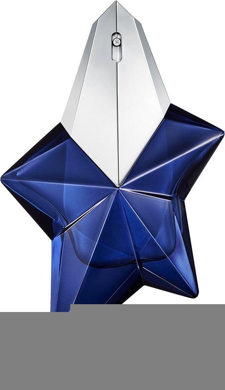 Thierry Mugler Angel Elixir EDP W 50 ml Gjenfyllbar