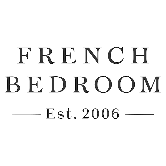 Mulberry Silk Pillowcase in Beauty Box