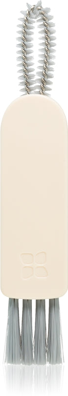 Waterdrop Cepillo de limpieza multifuncional