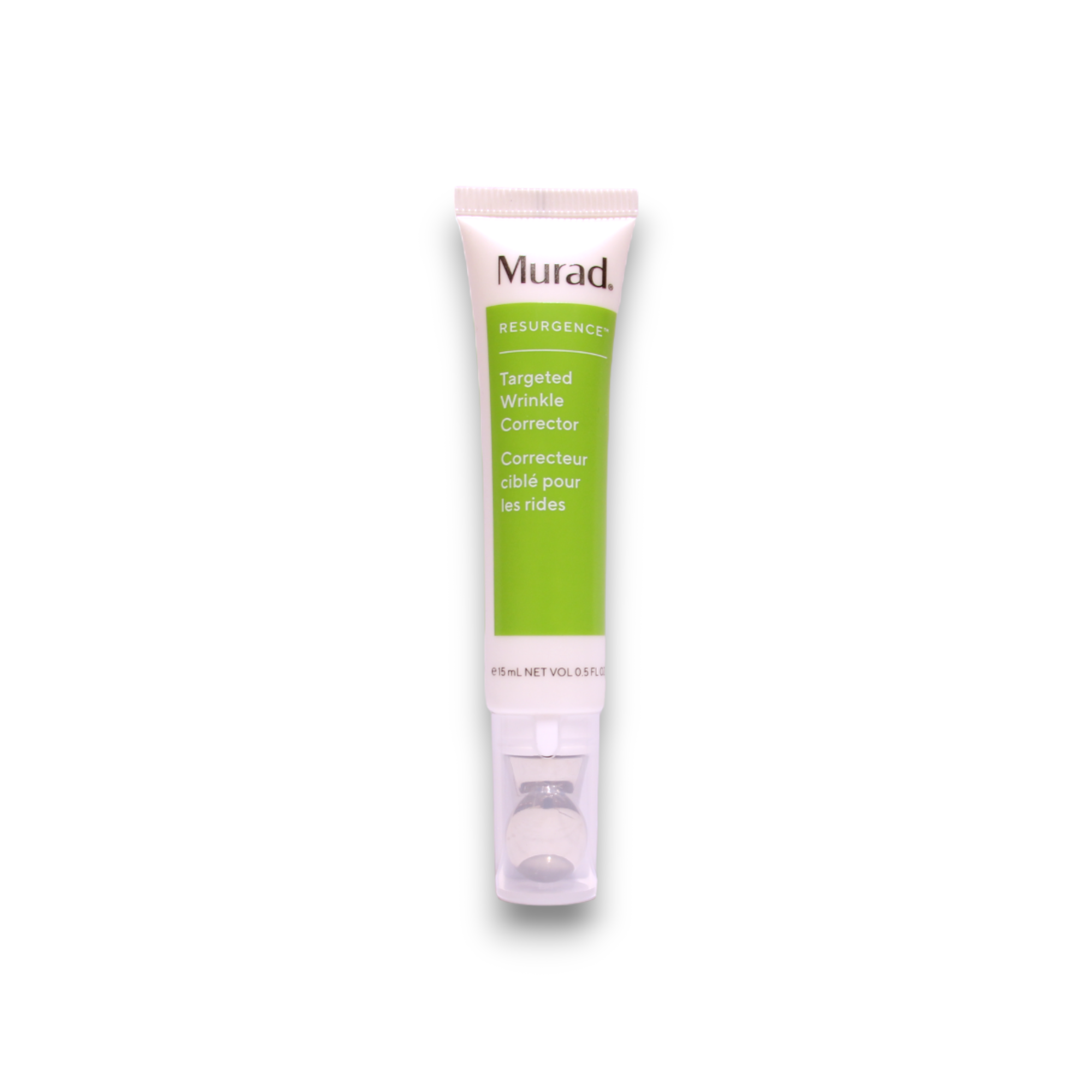 Murad Resurgence Anti-Wrinkle Eye Cream 15ml