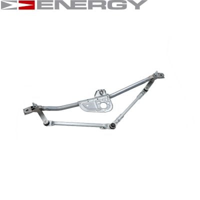 Wiper Linkage ENERGY MW0001K