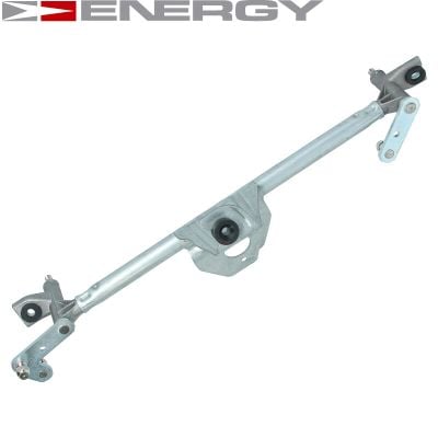 Wiper Linkage ENERGY MW0006