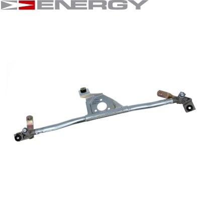 Wiper Linkage ENERGY MW0012