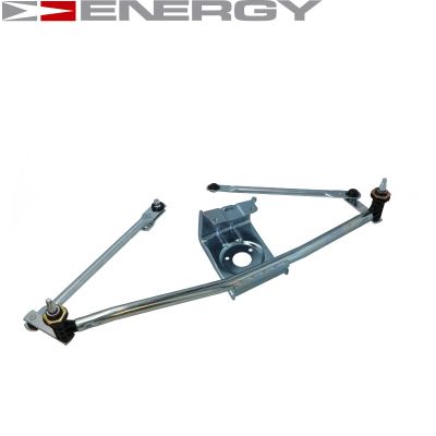 Wiper Linkage ENERGY MW0018