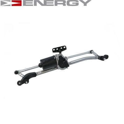 Wiper Linkage ENERGY MW0020