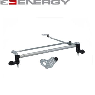 Wiper Linkage ENERGY MW0028