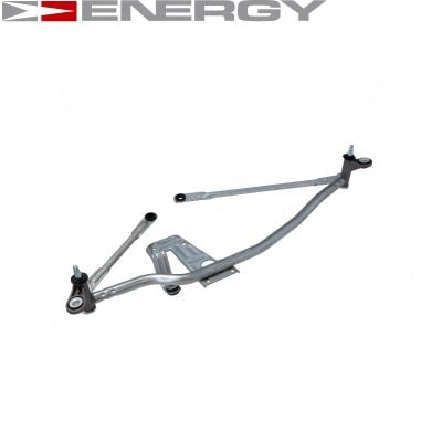 Wiper Linkage ENERGY MW0029