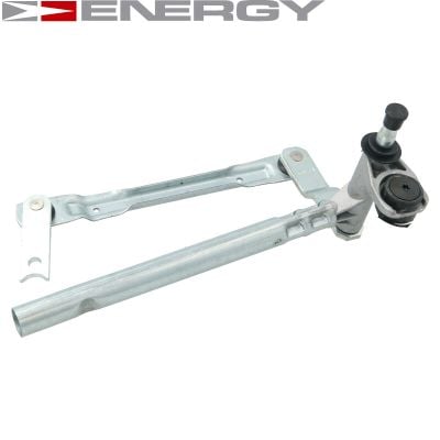 Wiper Linkage ENERGY MW0032