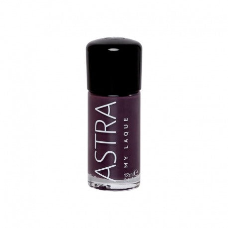 Astra Ma Laque Ultra Glossy 79 Mystic