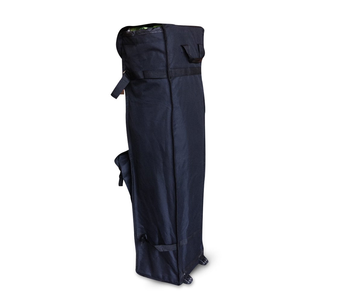 Canopy Tent Travel Bag With Wheels - Easy to Carry, Light weight and Durable Canopy Bags by Bannerbuzz