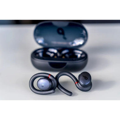 Soundcore by Anker  Sport X10 True-Wireless Bluetooth Earbuds