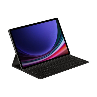 Samsung Book Cover Keyboard Slim for Galaxy Tab S9+ | S9+ 5G