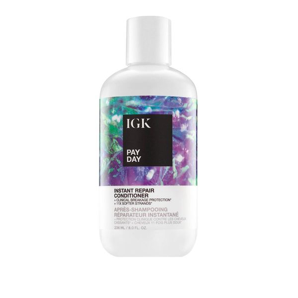 Pay Day Instant Repair Conditioner - 8oz