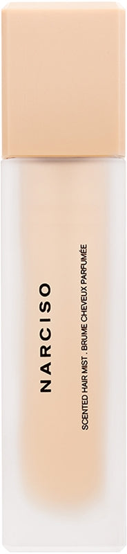 Narciso Rodriguez Hårdimma 30 Ml