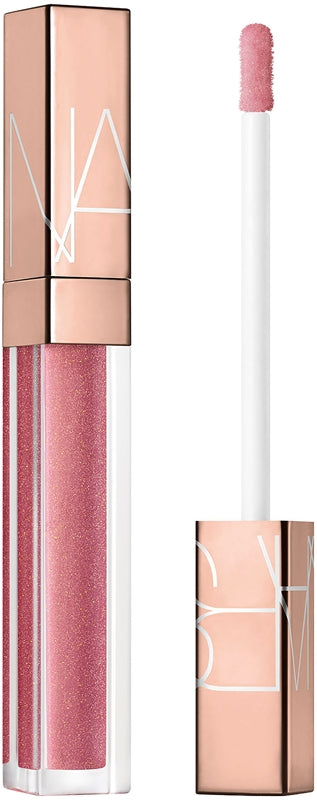 Nars Afterglow Lipgloss 5,5 ml Un Broken