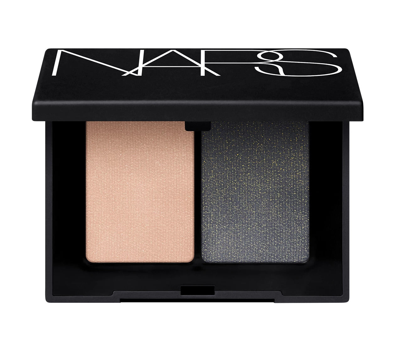 Nars Duo Powder Eyeshadow Tzarine 2 odcienie 11 g