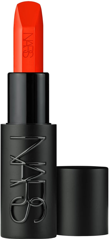 Nars Eksplicit læbestift - 3,8 g 852 Drilleri