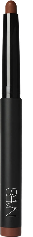 Nars Cream Eyeshadow Stick 1,6g Strip Down