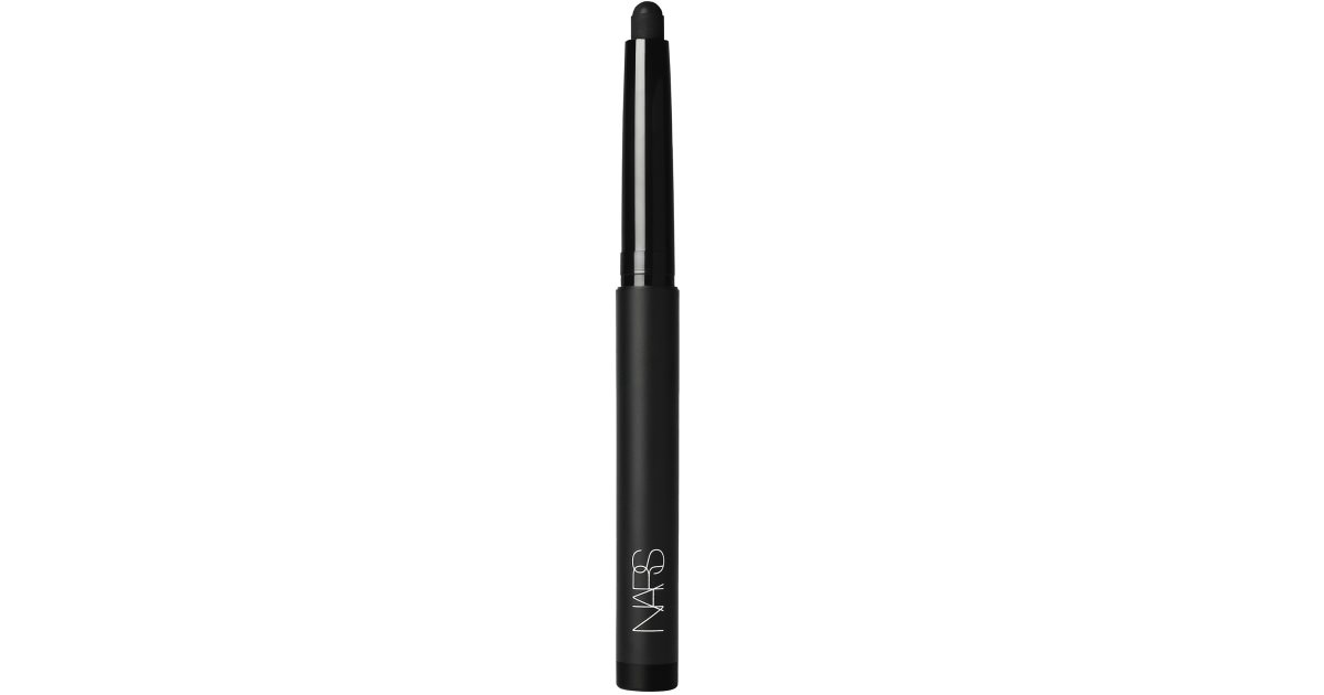 NARS Eyeshadow Stick Pencil Color ADULTS ONLY 1.6 g