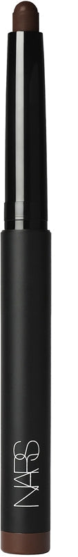 Nars Rebellion Cream Eyeshadow Stick 1,6 g