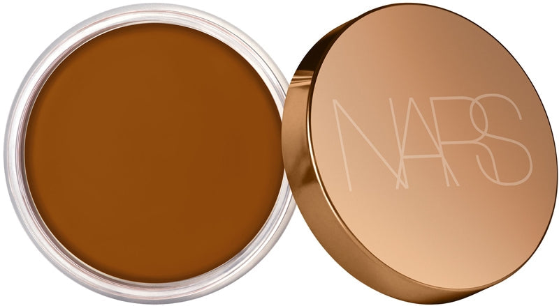 NARS Laguna cream bronzer color LAGUNA 04 19 g