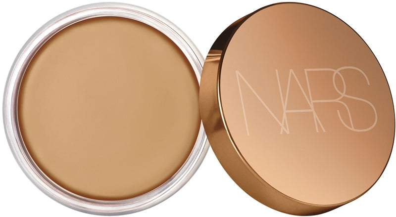 NARS Laguna cream bronzer color LAGUNA 01 19 g