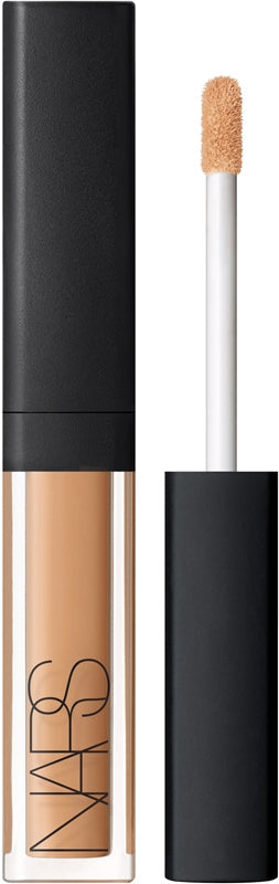 Nars Mini Radiant Creamy Concealer 1,4 ml Kjeks