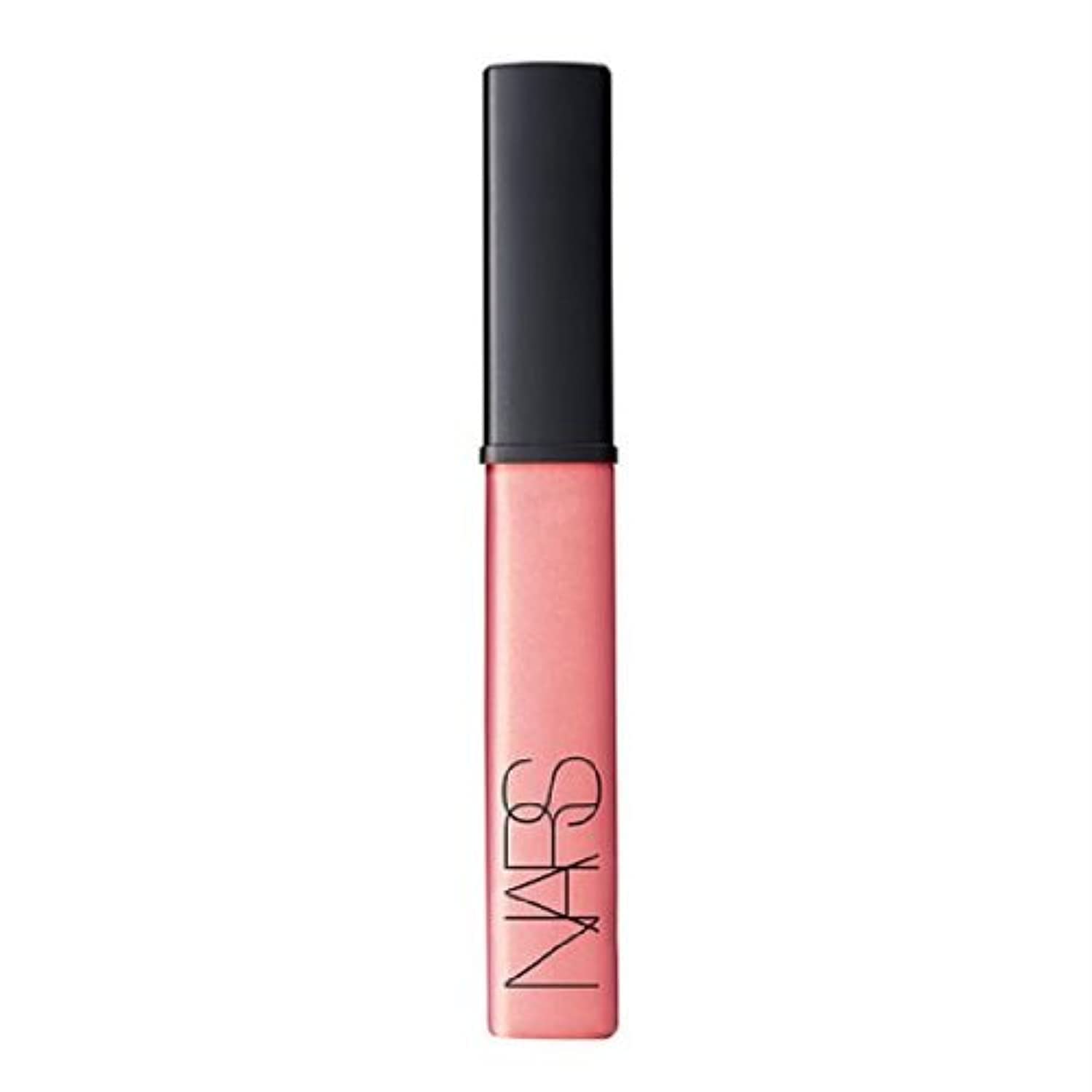 Nars, Nars, Lipgloss, Superorgasme, 6 ml
