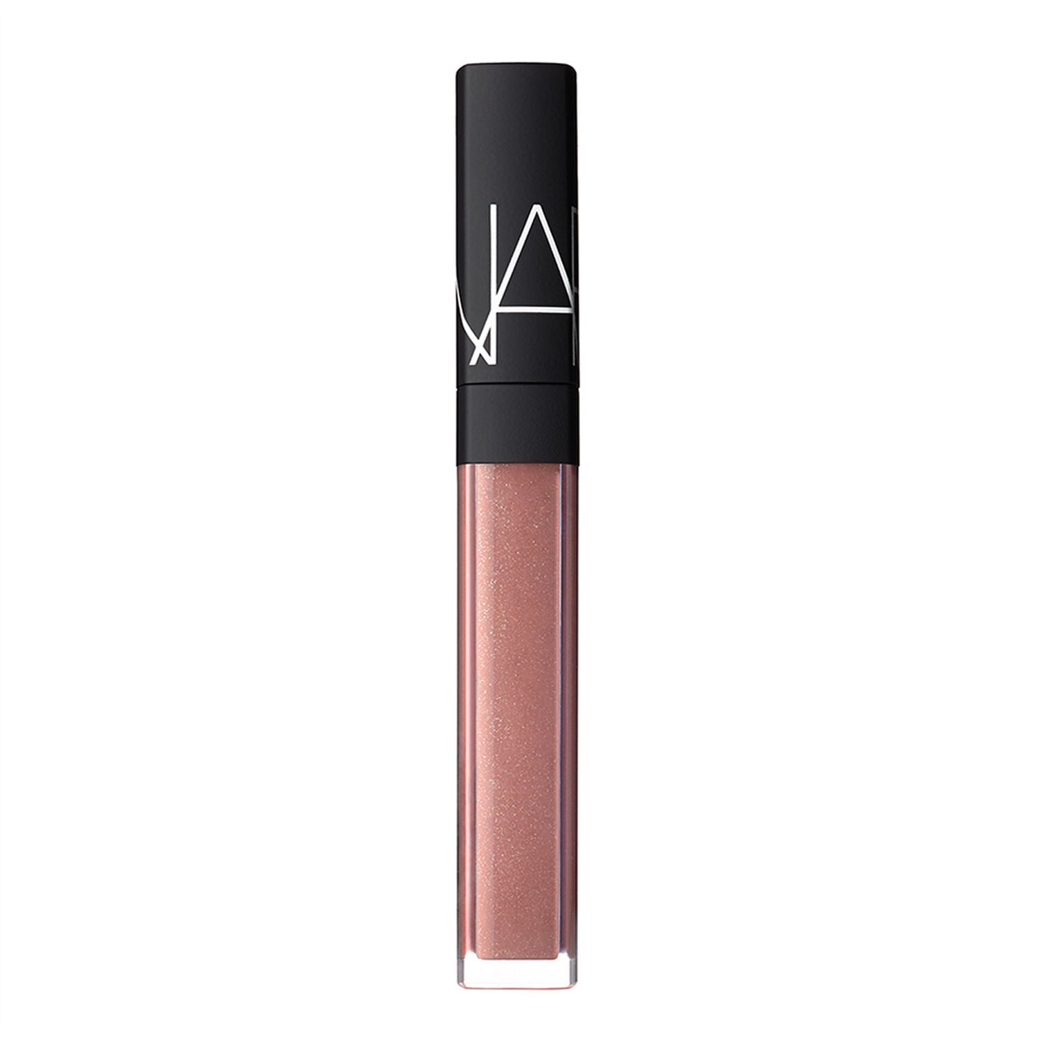 Nars, Nars, Lipgloss, Belize, 6 ml