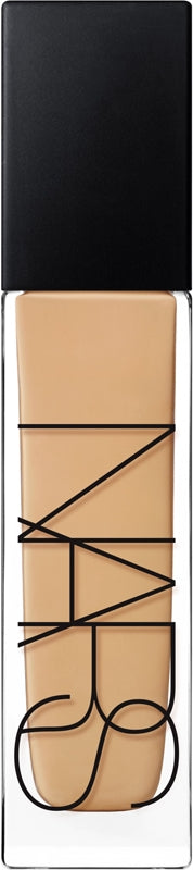 NARS Natural Radiant long lasting long-lasting foundation (illuminating) color VANUATU 30 ml