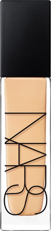 NARS Natural Radiant long lasting long-lasting foundation (illuminating) color SALZBURG 30 ml