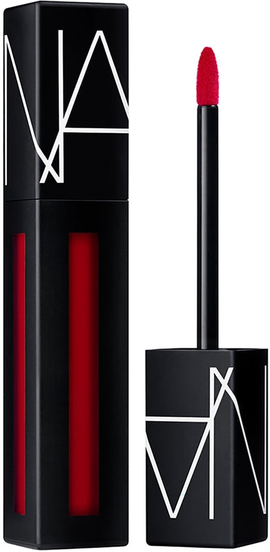 Nars Powermatte Lip Pigment 5,5ml Don`t Stop