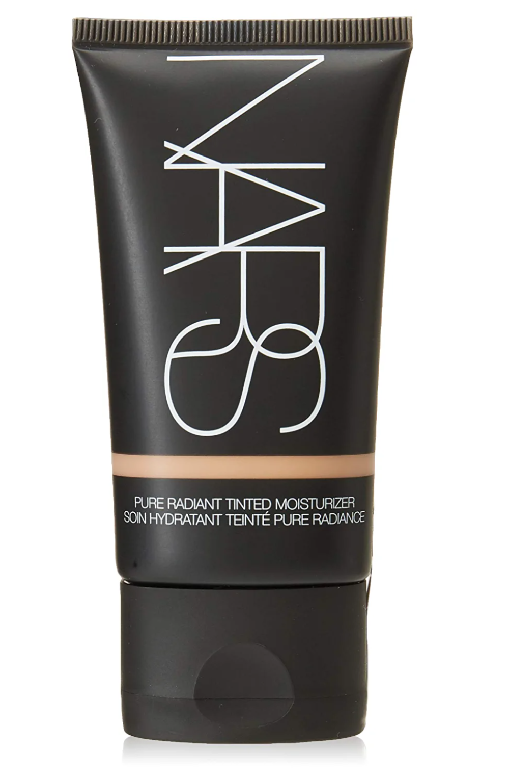 Nars, Pure Radiant Cream Foundation, Cuzco, SPF 30, 50 ml