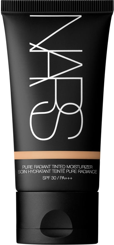 Nars Pure Radiant Tinted Moisturizer SPF 30 50ml Groenland