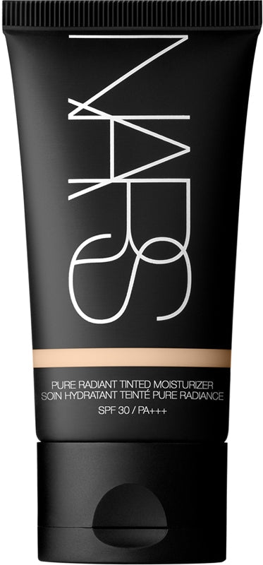 Nars Pure Radiant Tinted Moisturizer SPF 30 50ml Finnland