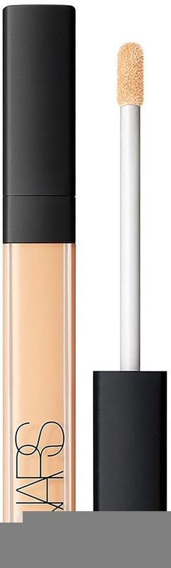 NARS Radiant Illuminating concealer cream color BROWN GLACÉ 6 ml