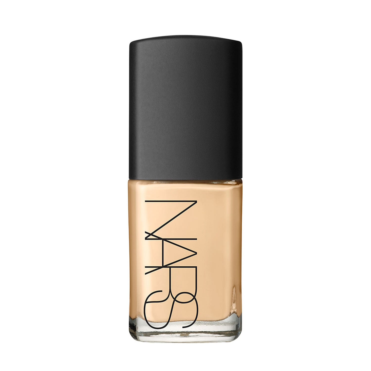 Nars Sheer Glow Cream Foundation Fiji 30ml